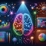 Why Project Management Needs Open Source for Neurodiversity